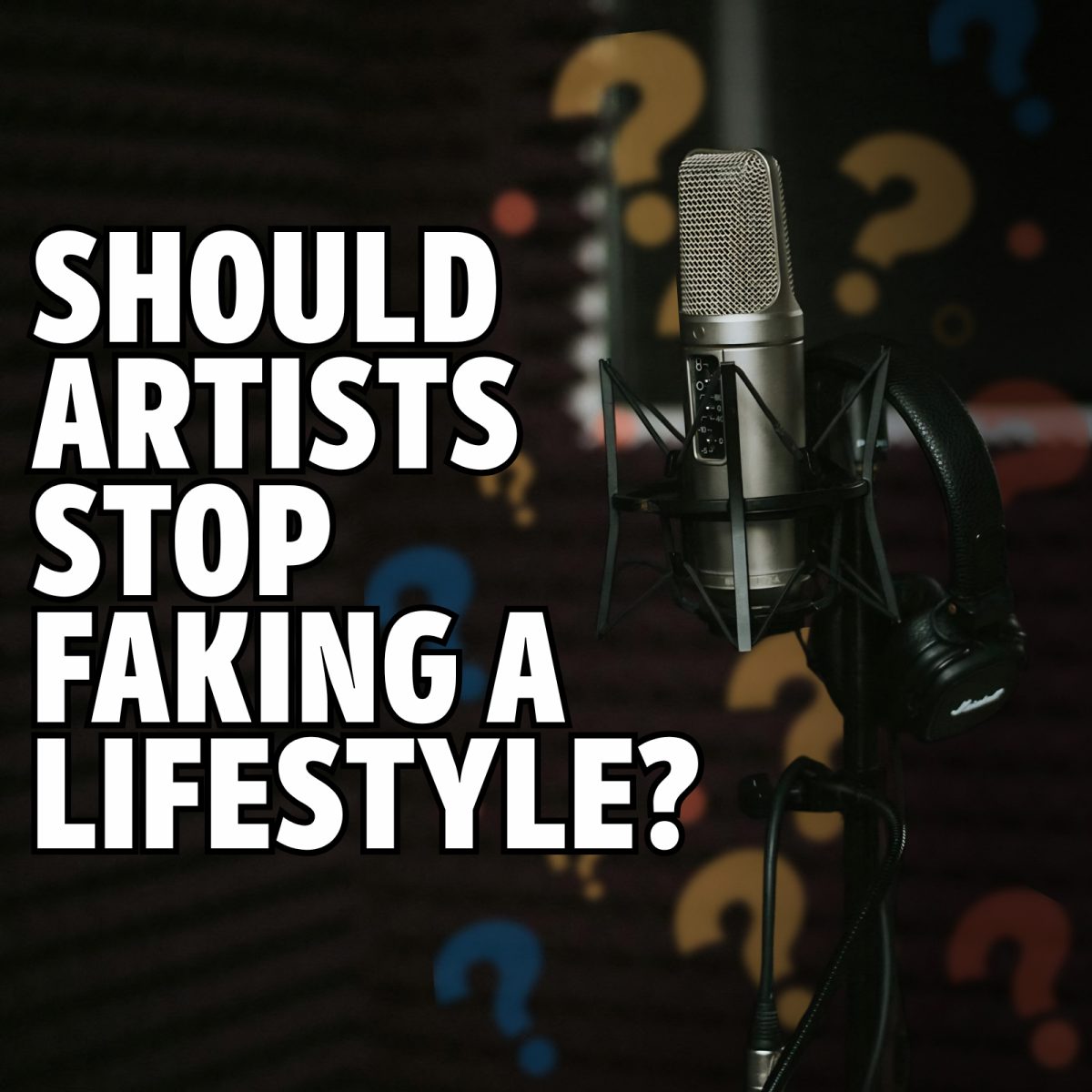 Digest Art 